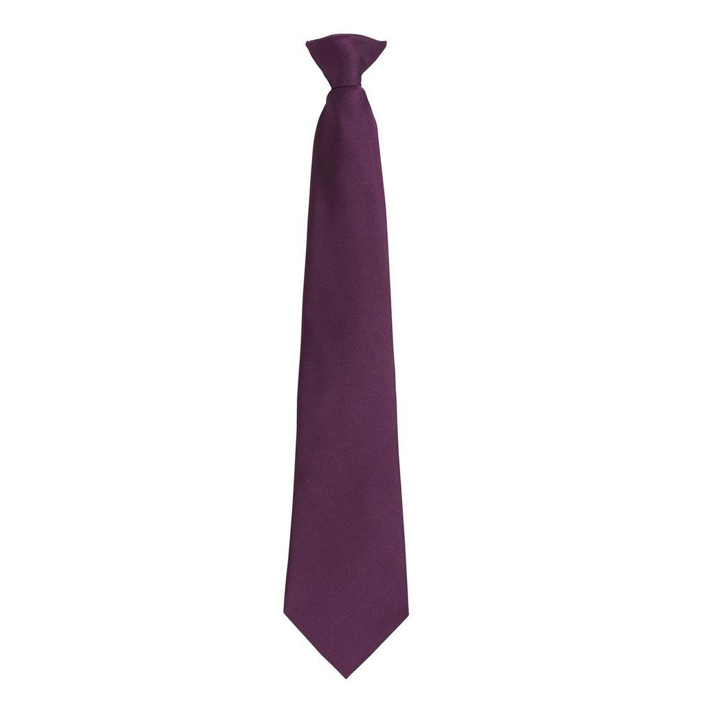 Premier Colours Orginals Fashion Tie