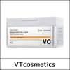 (bo) Reele Shot Vita-Light Brightening Mask 30ea(350g)
