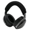 Headphone Headband Protections Sleeve for Focal Bathys Over Head Earphone Comfortable Head Beam Cover Scratch Proof