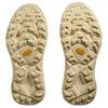 HOKA Mafate Speed 4 Lite Truffle Salt Unisex Sneakers Cream Vintage-Yellow 1168450-TVN