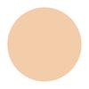 Shiseido Integrate Gracy Essence Base Bb 1 Bright To Slightly Bright Spf33pa++ 40g Unscented Quantity