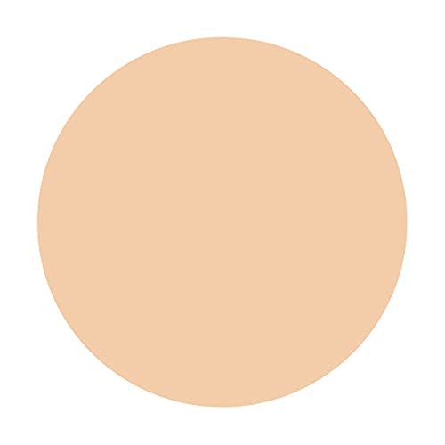 Shiseido Integrate Gracy Essence Base Bb 1 Bright To Slightly Bright Spf33pa++ 40g Unscented Quantity