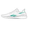 Reebok Flexagon Energy TR 4