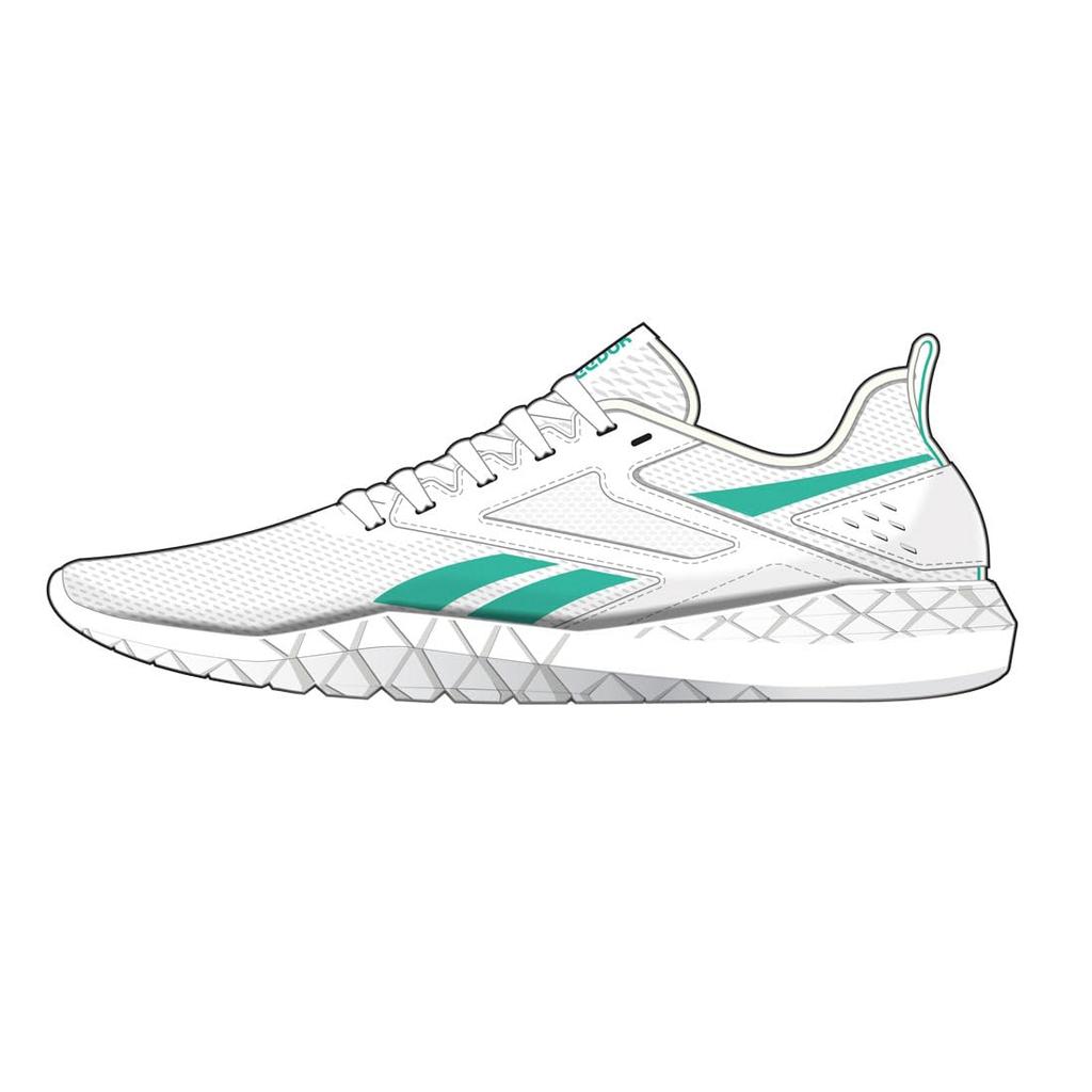 Reebok Flexagon Energy TR 4