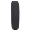 Breathable Replacement Ear for V4 Cushions Gaming Accessories Ergonomic Design Noise Isolation