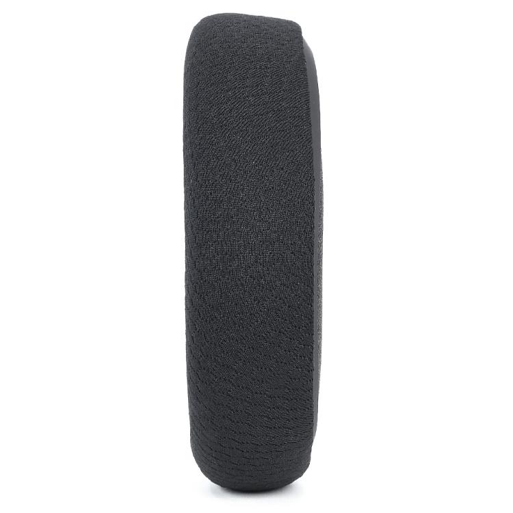 Breathable Replacement Ear for V4 Cushions Gaming Accessories Ergonomic Design Noise Isolation