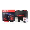 UNI-T LM576LD 3D High Precision 12-Line Laser Level