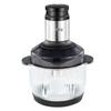 ZISIZ Multifunction Food Processor