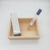 12mlq version perfume women's fresh and elegant fragrant square bottle niche perfume