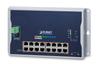 Rede – Modems e Routers