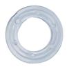 Fasteners 2cm/0.79inch Anti-loosening High Quality