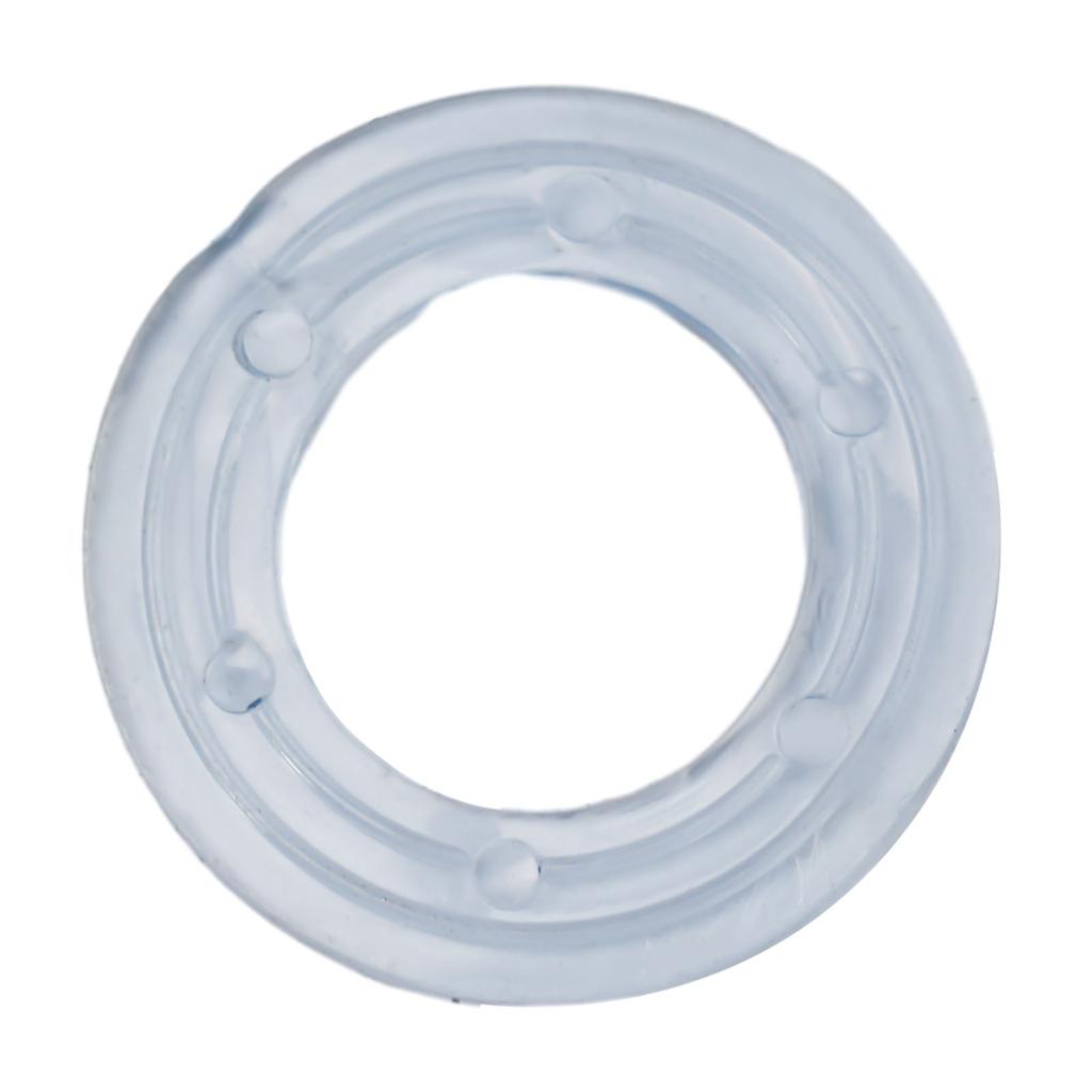 Fasteners 2cm/0.79inch Anti-loosening High Quality