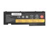 Battery 42T4844 For Lenovo Thinkpad T420S T430S
