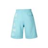 Nike Casual Shorts Men's Sky Blue IB8254-464