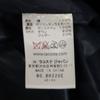 Lacoste Daunenjacke 48/3 Blau Herren Gebraucht