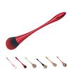 Fluffy Flawless Blush/Highlighter/Powder/Blending Face Makeup Brush Large Brush