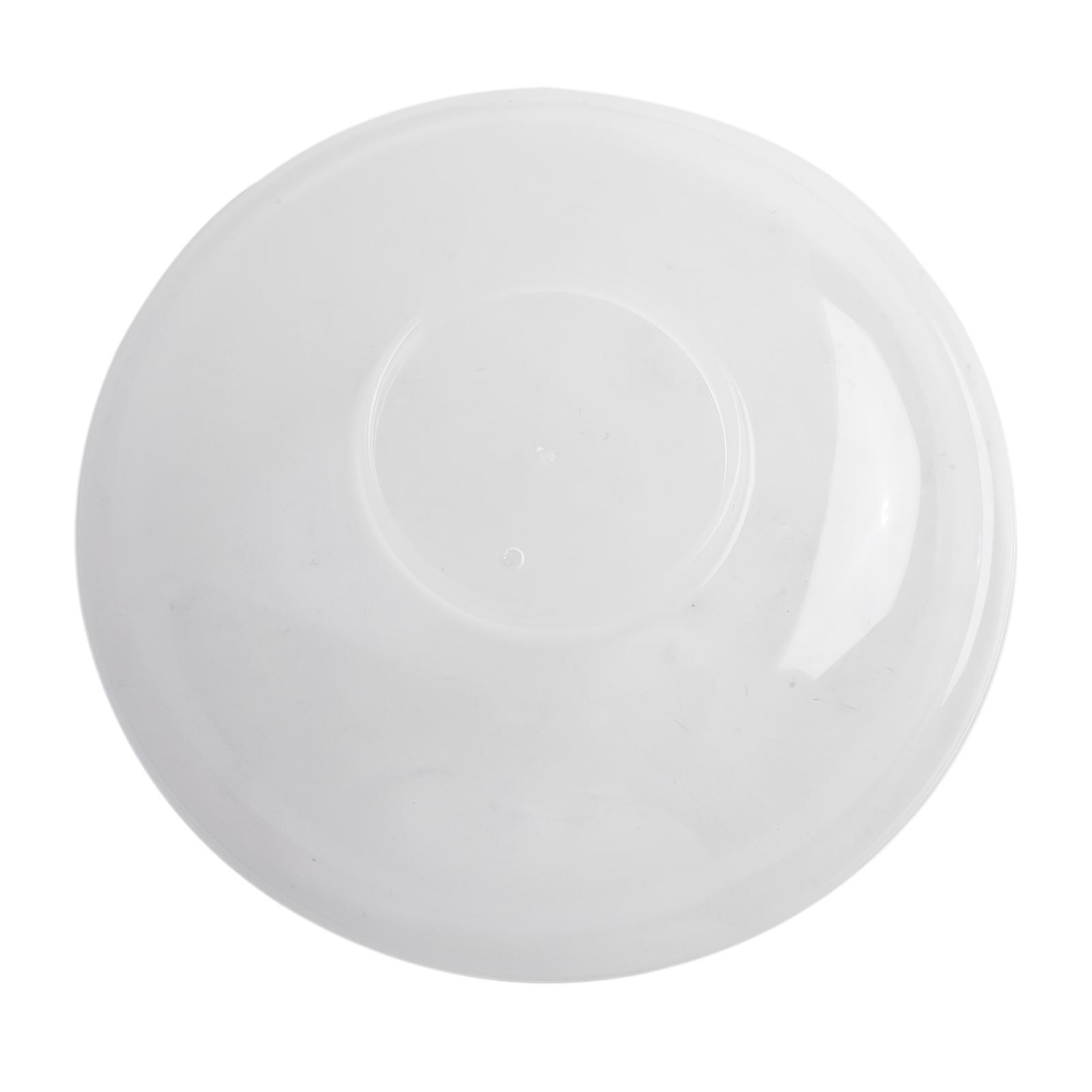 

Крышка Breather Lid Пылезащитная кухонная утварь Предотвращает разбрызгивание Small