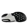 Pánske bežecké topánky New Balance FuelCell Rebel v5 MFCX93C Šírka D