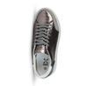 Munich X-Court 03 Sneakers