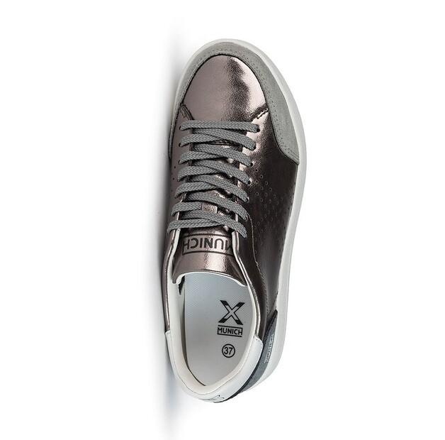 Munich X-Court 03 Sneakers