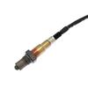 Oxygen sensor 3M51-9F472-AC for VOLVO