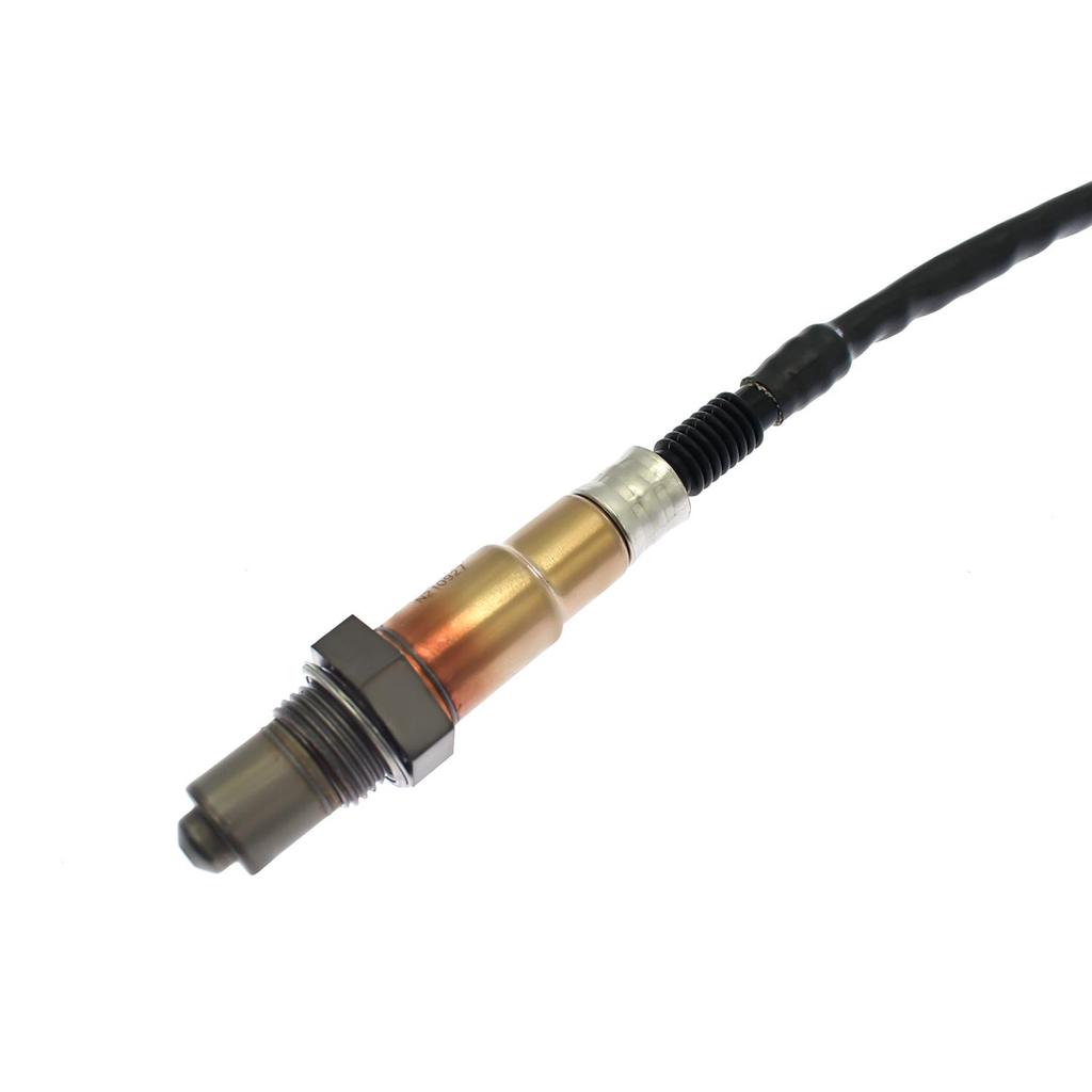 Oxygen sensor 3M51-9F472-AC for VOLVO