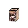 Original Lucky Emma Secret Forest Blizzard Mountain Villa Series Blind Box Anime Figure Desktop Decoration Christmas Gift Kawaii Random Trendy Mystery