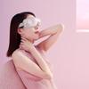 breo EM003 Eye Massager CN plug (adapter included)