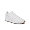 Reebok Sneaker Classic Leather HQ1496 weiß