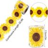 7.5cm Border Paper Self Adhesive Border Classroom Decors Decorative Stickers  Handmade Crafts