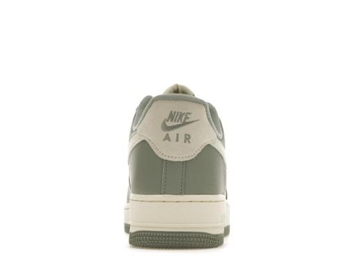 Nike Air Force 1 '07 LX Low Mica Green - DV7186-300