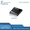 OPA4376AIPWR TSSOP-14 Integrated Circuit (IC) - New Stock
