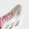 Adidas Adizero Adios Pro 4 M [jq4445]