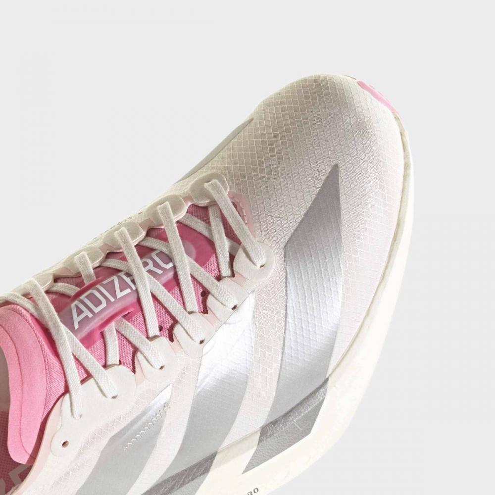 Adidas Adizero Adios Pro 4 M [jq4445]