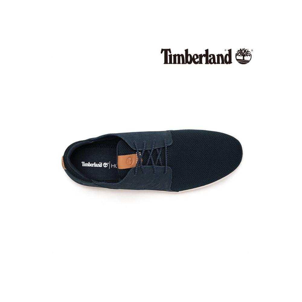 Timberland [Timberland] Men S Gradon Oxford Navy Tb0a1xf20191 q0eTb0a1xf20191