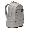 Nike Sportswear Rpm Backpack 26L Casual FD7544-009