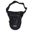 Leg Side Bag Motorbike Phone Purse Drop Waist Leg Bag Motorcycle Bag Waist Bag Motorbike Fanny Pack