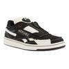 Mens Club C 85 Trainers