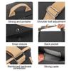 Camera Accessories Backpack Camera Case Camera Video Bag Photography Protective DSLR Camera Cover