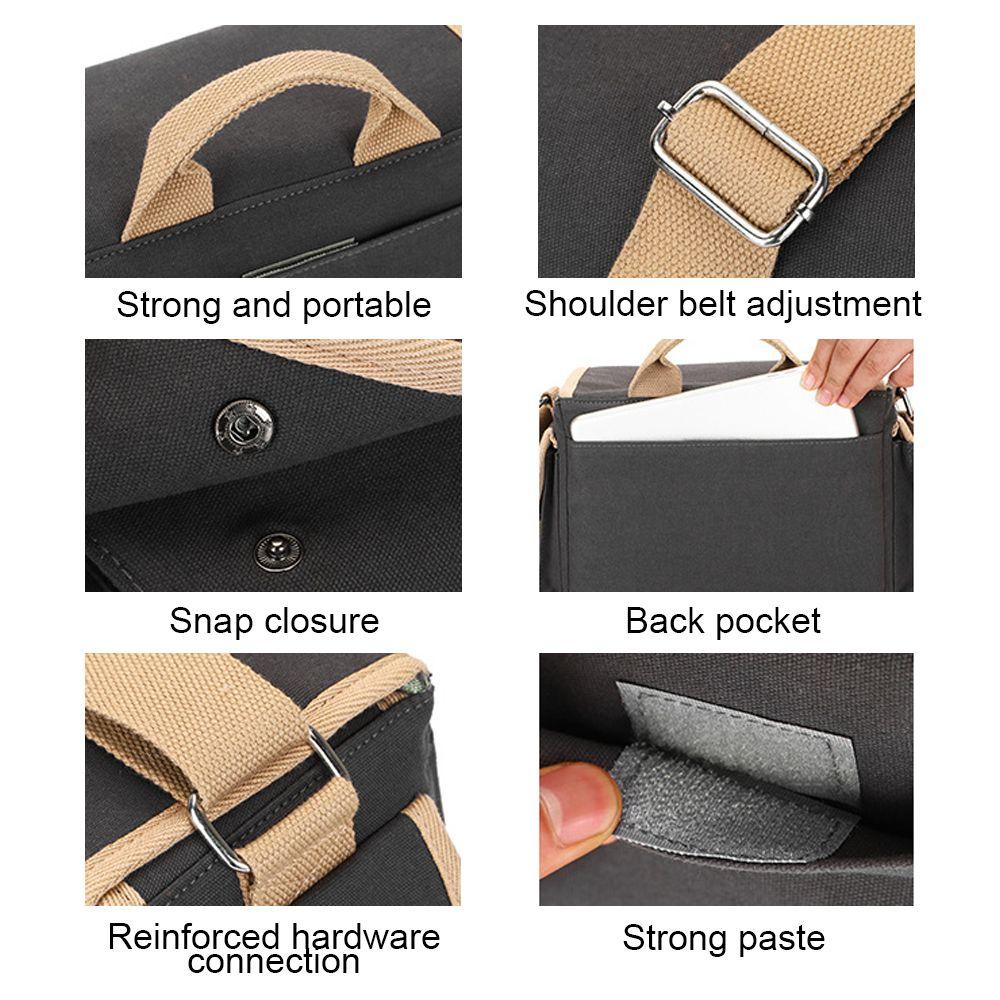 Camera Accessories Backpack Camera Case Camera Video Bag Photography Protective DSLR Camera Cover