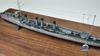Daligejian Model American USS Smith Plastic Model 1/350 DD-17 DGM350DD-17 (Ship)
