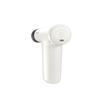 WOPOW Portable 5-Speed Mini Massage Gun