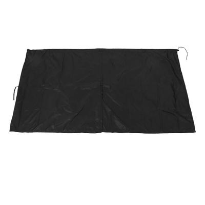 Sluneční clony a fólie – Sluneční clony