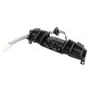Portable Car Tailgate Boot Lid Opening Switch 25380-AX60B For Nissan Micra 2002-2010 Trunk Door Latch Opener Button 25380AX60A