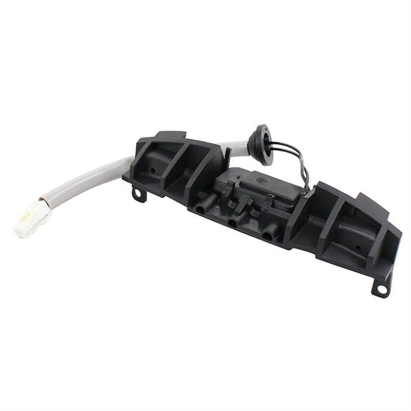 Portable Car Tailgate Boot Lid Opening Switch 25380-AX60B For Nissan Micra 2002-2010 Trunk Door Latch Opener Button 25380AX60A