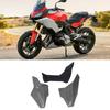 Motorcycle Engine Chassis Shroud     Engine   Cover Replacement for F900R 2020‑2022