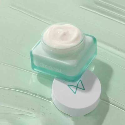 Gezichtsverzorging – Gezichtscrèmes en -lotions