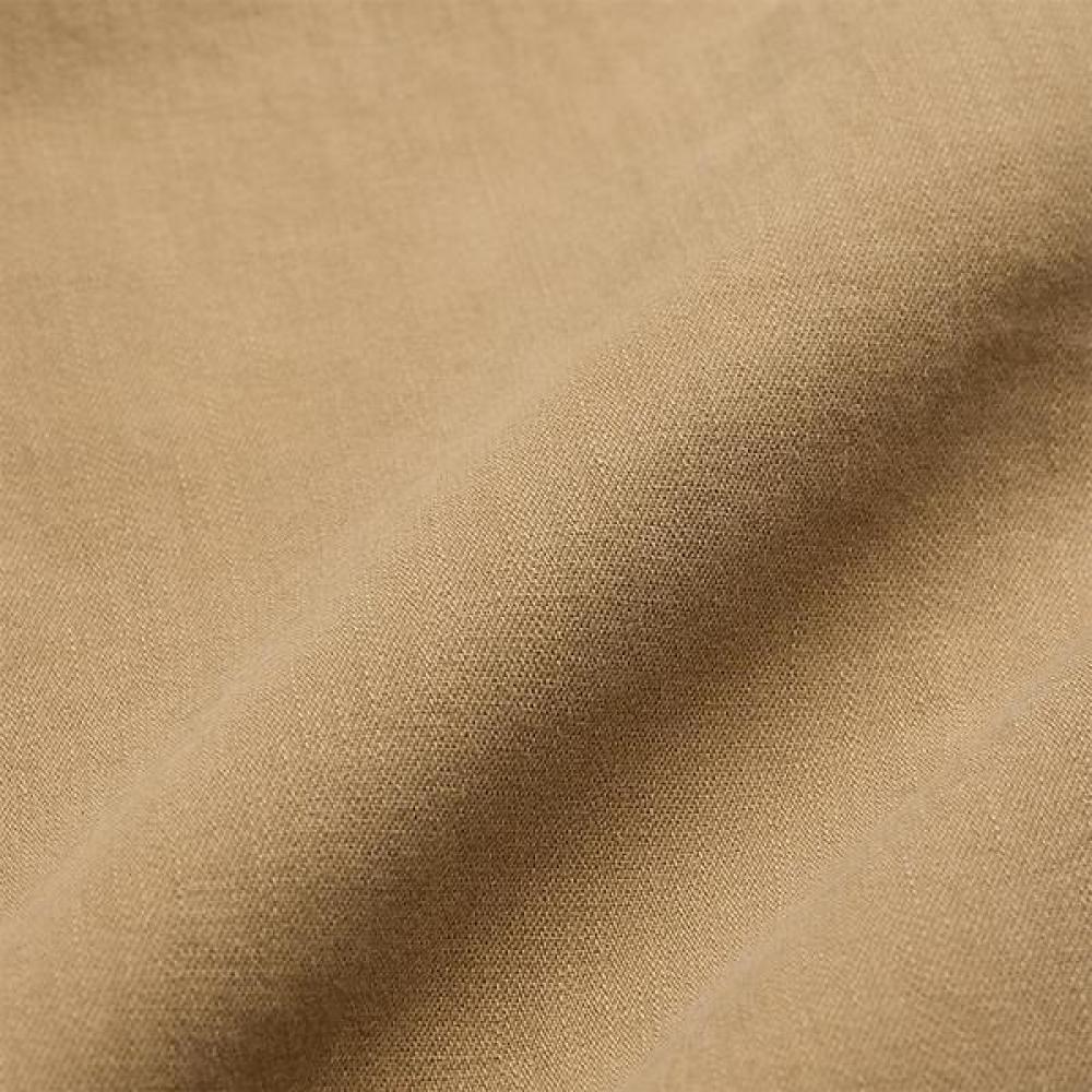 Rrl Twill Work Shirt  Mnrrwov16820316101 