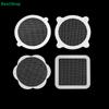 Disposable Floor Drain Stickers - Hair Catcher Mesh Covers for Bathroom/Kitchen, Anti-Clog Drain Filters Easy To Clean
