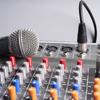 Universal 2RCA To 2XLR Female Balanced Audios Interconnects Cable For Amplifiers And Recording Devices